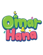 Omar and Hana