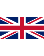 United Kingdom