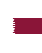 Qatar