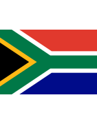 South Africa