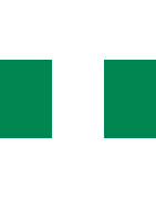 Nigeria