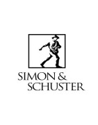 Simon and Schuster