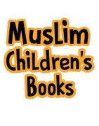 Muslim Childrens Books Ltd