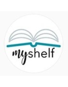 MyShelf