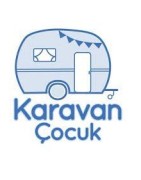 Karavan Çocuk