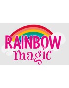 Rainbow Magic