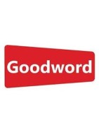 Goodword Stories