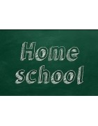 Homeschool