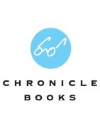 Chronicle Books