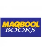 Maqbool Books