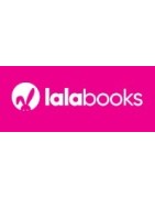 Lala Books