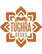 Tughra Books