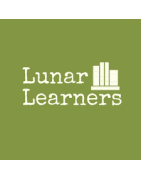 Lunar Learners
