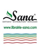 Librairie Sana
