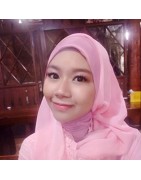 Shifa Annisa