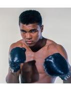 Muhammad Ali