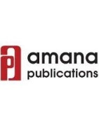 Amana Publications