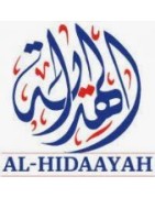 Al-Hidaayah Publishing