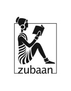 Zubaan Books