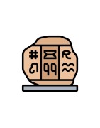 History & Archeology