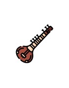 Music & Entertainment