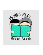 Muslim Kids Books Nook