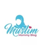 Muslim Mommy Blog