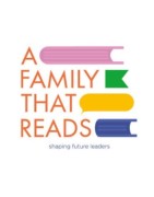 A Family That Reads