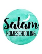 Salam Homeschooling