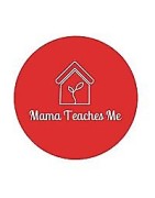 Mama Teaches Me