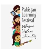 Pakistan Learning Festival