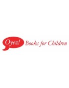 Oyez!Books