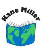 Kane Miller Books