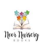 Noor Nursery