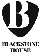 Blackstone House Publications