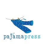 Pajama Press