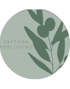 Zaytoon Publishing