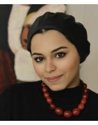 Malak Mattar