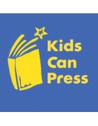 Kids Can Press