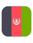 Afghanistan