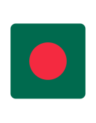 Bangladesh