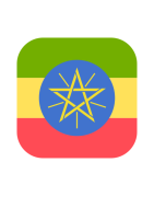 Ethiopia