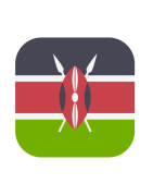 Kenya