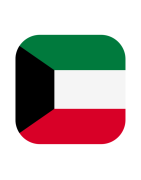 Kuwait