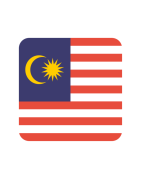 Malaysia