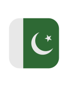 Pakistan