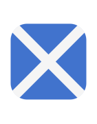Scotland