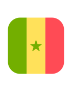 Senegal