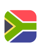 South Africa