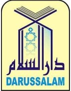 Darussalam